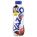 Yazoo Milk Chocolate PM £1.15