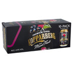 Kopparberg Mixed Fruit 10 Pack