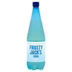 Frosty Jacks Original