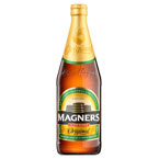 Magners Irish Original