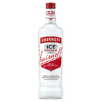 Smirnoff Ice PM £3.29