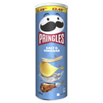 Pringles Salt & Vinegar PM £2.49