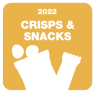 Crisps & Snacks icon