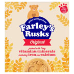 Farley's Rusk Original