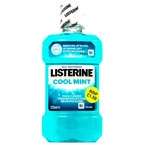 Listerine Cool Mint PM £1.59