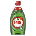 Fairy Liquid Original PM £1.29