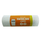 Best-one Swing Bin Liners