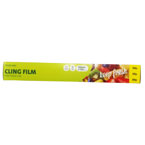 Best-one Cling Film PM 69p