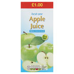 Best-one Apple Juice