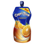 Capri Sun Orange PM 99p