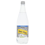 Best-one Soda Water