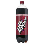 Dr Pepper PM £1.89