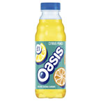 Oasis Citrus Punch PM £1