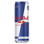 Red Bull PM £2.15