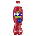 Fanta Fruit Twist PM £1.15