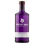 Whitley Neill Rhubarb & Ginger