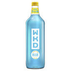 Wkd Blue PM £3.39/2 For £6