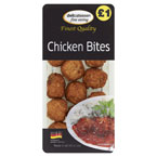 DFE Chicken Bites PM £1