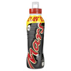 Mars Milk PM £1.49