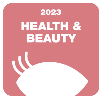 Health & Beauty icon