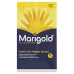 Marigold Extra Gloves