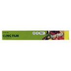 Best-one Cling Film PM 69p