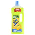 Flash All-Purpose Cleaner