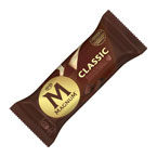 Wall's Magnum Classic