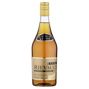 Rievaulx Brandy