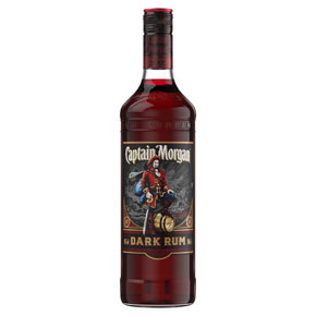 Captain Morgan Original Rum