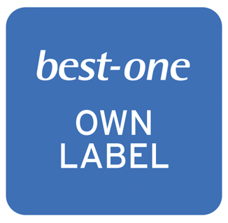 Best-one icon