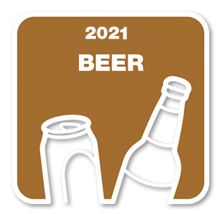 Beer Category Advice