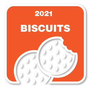 Biscuits Category Advice