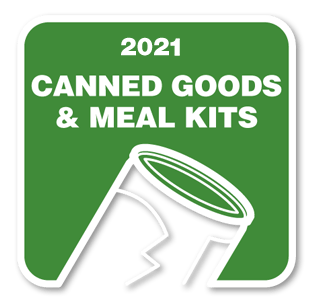 Canned Goods & Meal Kits Category Advice