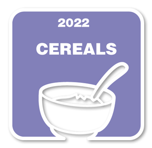 Cereals Category Advice