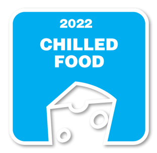 Chilled Category Advice