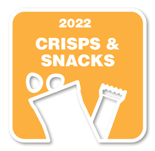 Crisps and Snacks Category Advice