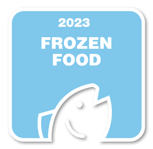 Frozen Food Category Advice