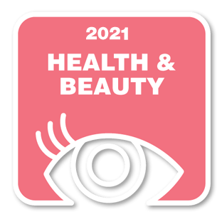 Health and Beauty Category Advice