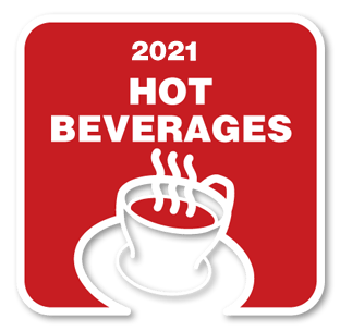 Hot Beverages Category Advice