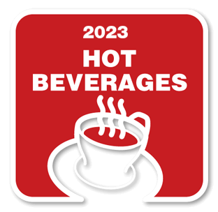 Hot Beverages Category Advice