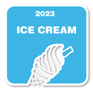 Ice Cream Category Advice