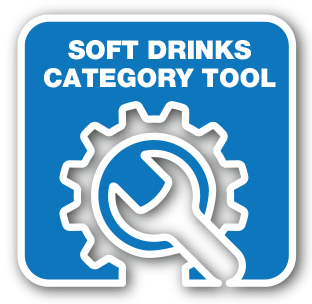 Soft Drinks Category Tools