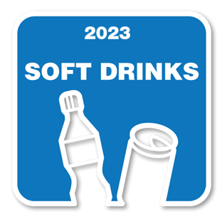 Soft drinks Products