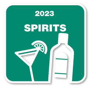 Spirits Category Advice
