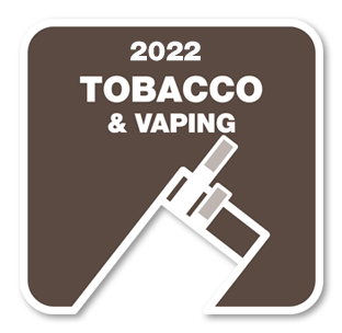 Tobacco Category Advice