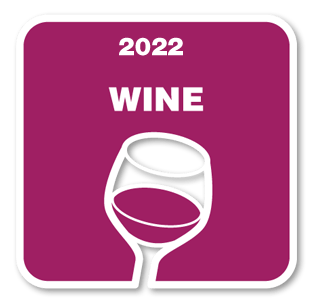 Wine Category Advice