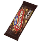Mcvitie's Chocolate Digestive