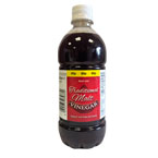 Best-one Malt Vinegar PM 65p