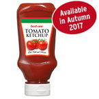 Best-one Tomato Ketchup PM